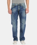 DONDUP - Jeans - 62