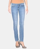 DONDUP - Jeans - 63