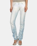 DONDUP - Jeans - 65