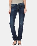 DONDUP - Jeans - 67