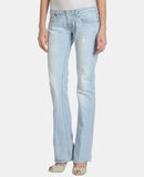 DONDUP - Jeans - 68