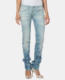 DONDUP - Jeans - 69