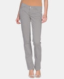 DONDUP - Jeans - 7