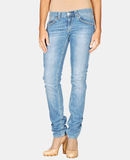 DONDUP - Jeans - 71