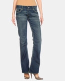 DONDUP - Jeans - 72