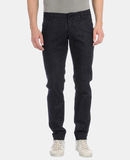 DONDUP - Jeans - 73