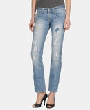 DONDUP - Jeans - 75