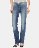 DONDUP - Jeans - 76