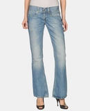 DONDUP - Jeans - 77