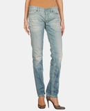 DONDUP - Jeans - 79
