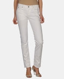 DONDUP - Jeans - 80