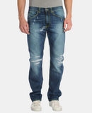 DONDUP - Jeans - 82