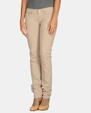 DONDUP - Jeans - 83