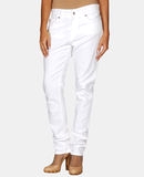 DONDUP - Jeans - 84