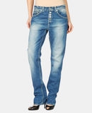 DONDUP - Jeans - 85