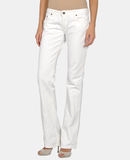 DONDUP - Jeans - 86
