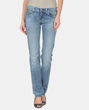 DONDUP - Jeans - 87