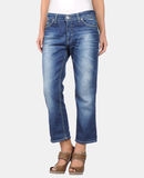 DONDUP - Jeans - 88