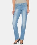 DONDUP - Jeans - 89