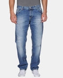 DONDUP - Jeans - 9