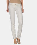 DONDUP - Jeans - 90