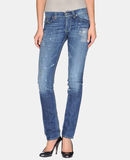 DONDUP - Jeans - 91