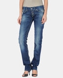 DONDUP - Jeans - 93