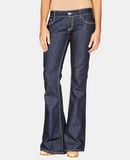 DONDUP - Jeans - 95