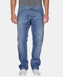 DONDUP - Jeans - 97