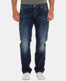 DONDUP - Jeans - 98