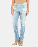 DONDUP - Jeans