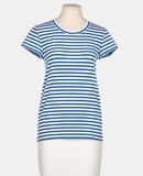 DONDUP - Kortärmad t-shirt - 11