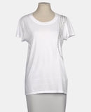 DONDUP - Kortärmad t-shirt - 13