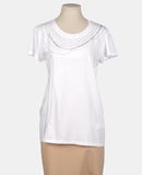DONDUP - Kortärmad t-shirt - 3