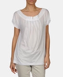 DONDUP - Kortärmad t-shirt - 6