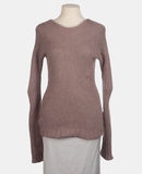 DONDUP - Långärmad jumper - 3