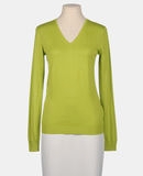 DONDUP - Långärmad jumper - 4