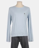 DONDUP - Långärmad t-shirt - 2