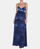 DONDUP - Långklänning