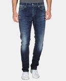 DONDUP QUODLIBET - Jeans