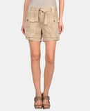 DONDUP - Shorts - 2