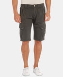 DONDUP - Shorts - 3