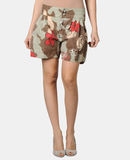 DONDUP - Shorts - 6