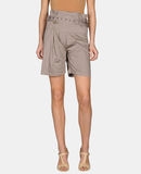 DONDUP - Shorts - 7