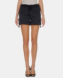 DONDUP - Shorts - 8