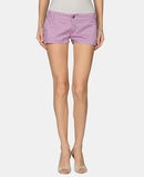 DONDUP - Shorts - 9