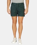 DONDUP - Shorts
