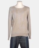 DONDUP - Sweatshirt - 2