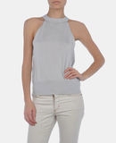 DONDUP - Topp - 17