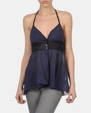 DONDUP - Topp - 3